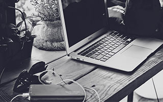 开yun体育app官方下载-直面第二季锡安兑现天赋？大范战术或助他蜕变