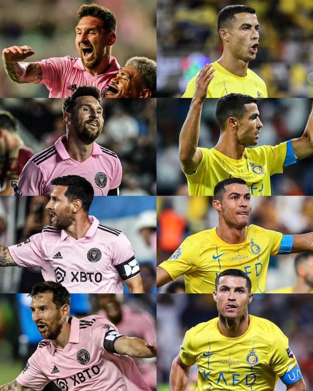 1691892453360020095.jpg F3HQ8ABWcAAT3lT.jpg