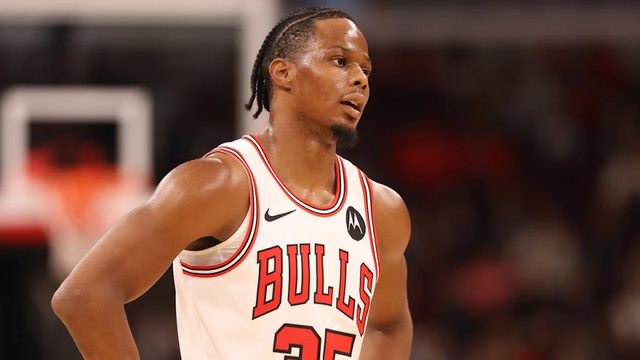 湖人询价奥科罗！可用到期合同+克内克特当筹码 寻求提升防守效率