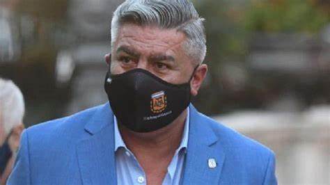 阿足协声明全程遵照防疫规定 主席：豁免协议废了？